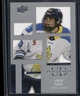 2024-25 Upper Deck PWHL #UDP-12 Sarah Nurse UD Portraits
