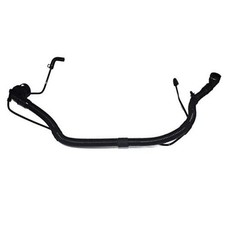 25193343 PCV Valve Tubing for Chevrolet Sonic Trax Cruze Encore 2011-2020