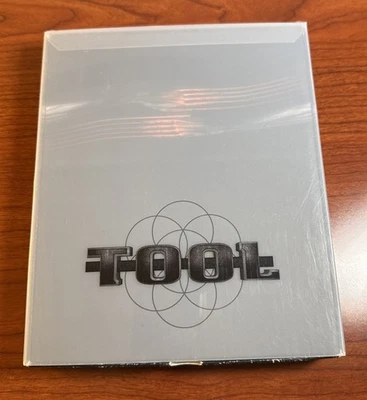 tool salival cd products for sale | eBay