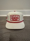 Hendrick Motorsports 1984 Corduroy New Era Hat — photo 1