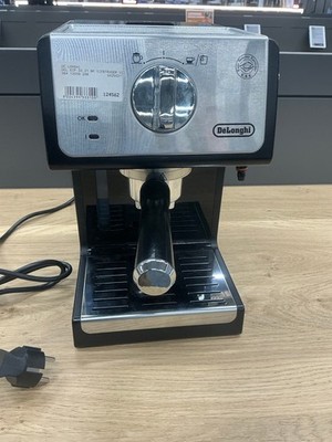 ECP 33.21 schwarz (ECP33.21.BK) Gebraucht 2#21476261