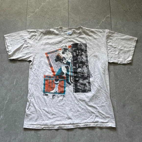 Vintage Sports Shirts 1991 for sale | eBay