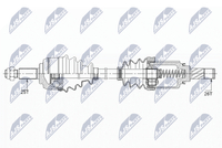 Nty NPW-RE-148