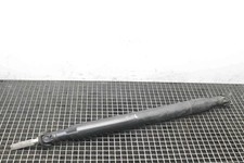 Cardan Volkswagen CRAFTER