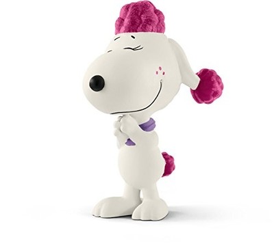 Schleich 22053 - Spielfigur Fifi