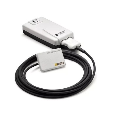 Sirona Xios XG SUPREME AE MODULE sensor same as Schick 33 Fresh Stock Size 0,1,2