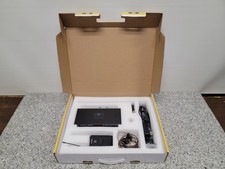 Galaxy Audio Any Spot AS-950 Wireless Stereo Monitor System