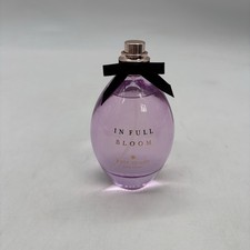 In Full Bloom por Kate Spade para mujer 1 oz eau de parfum eau de parfum spray NUEVO