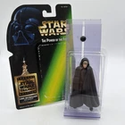Star Wars Trilogy Luke Skywalker Jedi Knight Special Theater Edition 1997