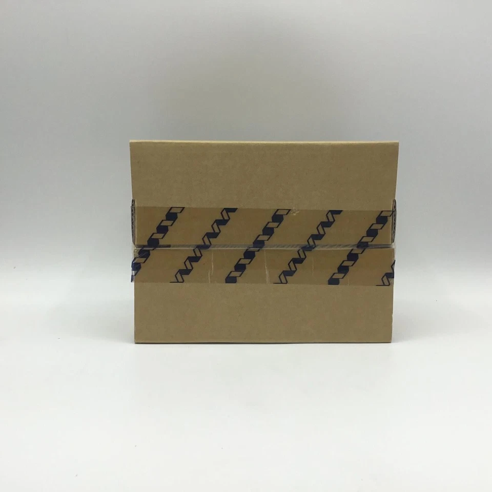 Rare Apple iPod Mini 4 GB - 2nd Generation - Silver (P9958LL/A) - Image 3 of 4