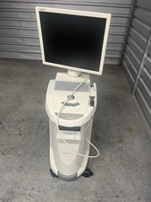 Sirona CEREC AC Omnicam Local Pickup Or Delivery NJ/PA/DE/NY