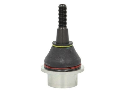Control Arm Pin Front Left (Left) - Right