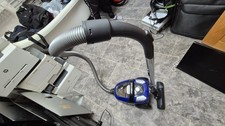 Hoover HE310HM Bagged Cylinder Vacuum Cleaner H-ENERGY 300 Home 3.5L 850w