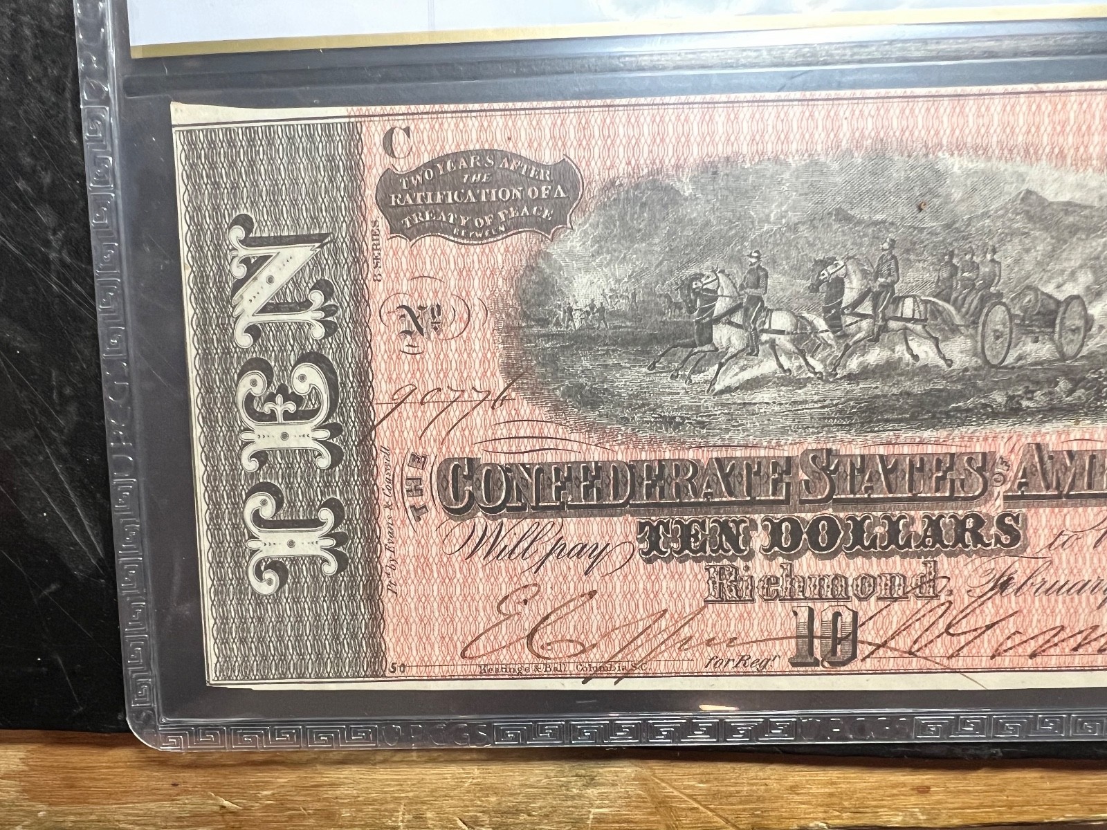Picture 2 of 9