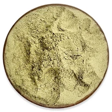 NY Herb Shop Dandelion Leaf Powder | Bulk Wholesale Herbal Tea Supplement