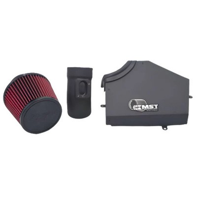 MST Performance Sport Luftfilter Ansaugung 2018+ BMW Mini Cooper F55 F56 F57