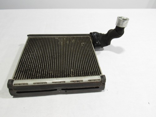 07-09 Lexus LS 460 2007 AC A/C Evaporator Core Radiator :O - Picture 3 of 9