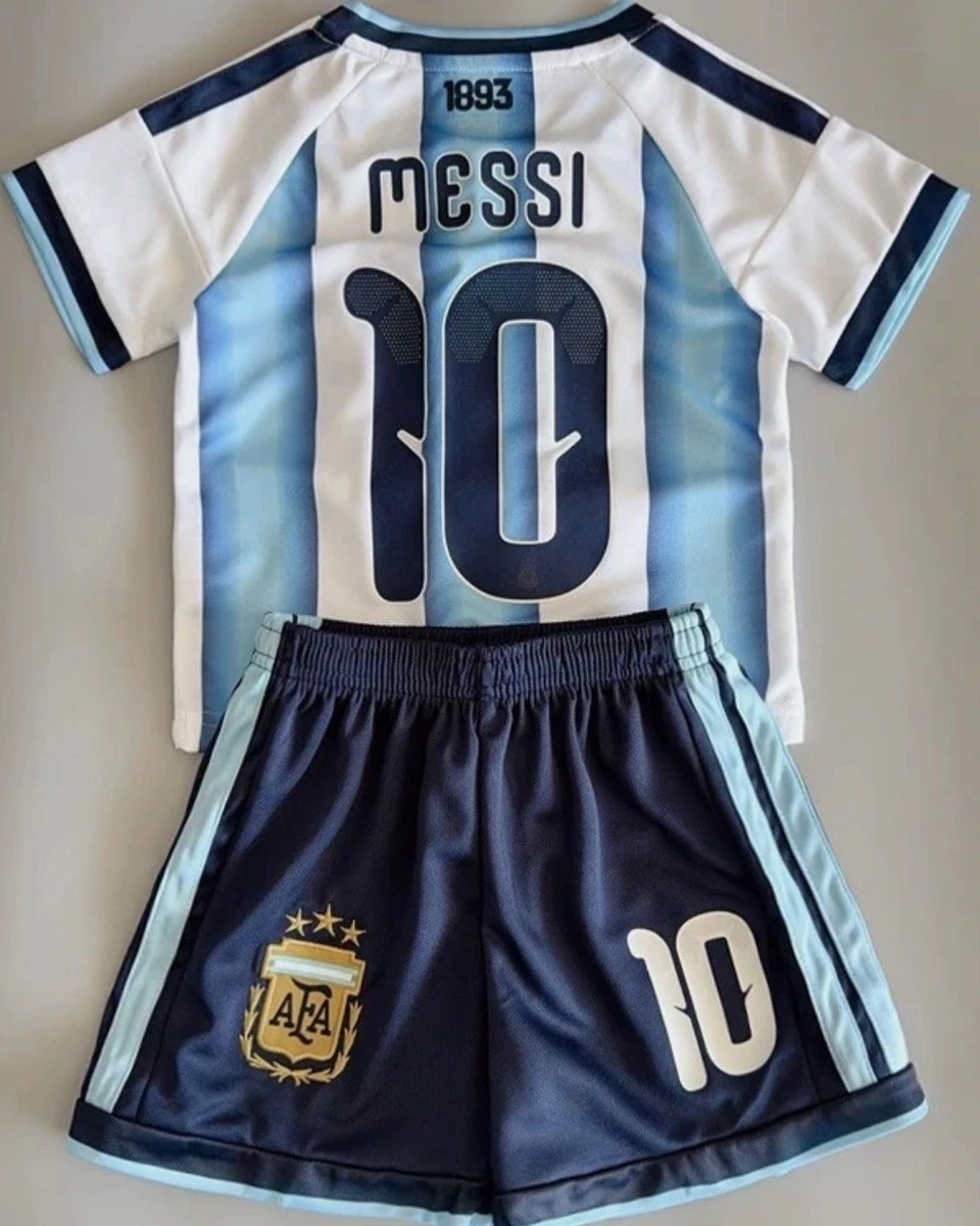 International Soccer Club Fan Jerseys | Updated Oct 2026