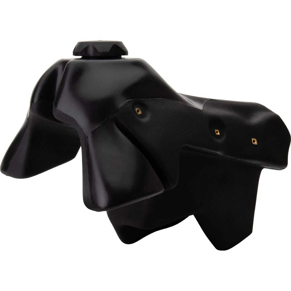 IMS Fuel Tank - Image 2 of 2