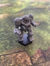 BattleTech Miniature: Atlas (Hansens Roughrid...