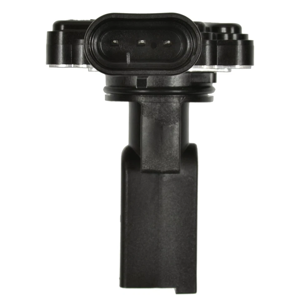 Sensor de flujo de aire másico SMP 1999-2002 Pontiac Firebird 3,8 L V6 1999 2000 2001 Foto 3 de 4