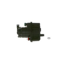 Filtre à carburant Renault MODUS