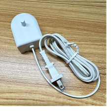 Philips HX6100 Electric Corded Charger Chargi...