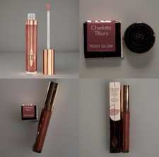 Charlotte Tilbury Collagen Plumping Lip Gloss...