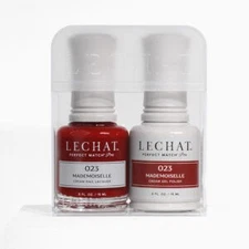 LECHAT Perfect Match Pro DUO MATCHING - Mademoiselle