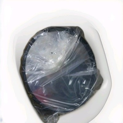 New Rosco 12'' Head Convex Mirror 362RSG with Safety Glass, NIB Free Shipping