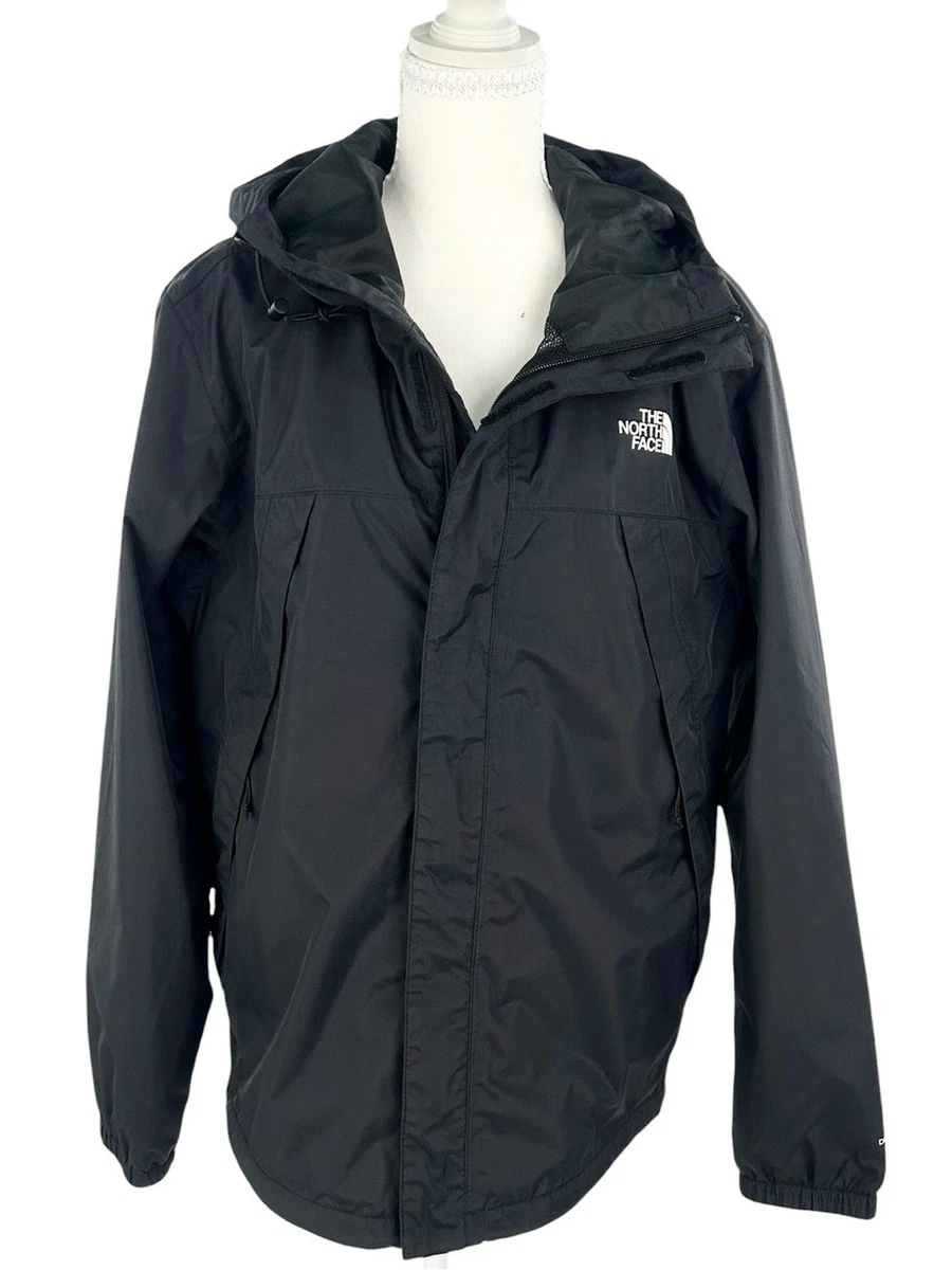 The North Face Coats & Jackets Size M for Men for Sale | Shop New