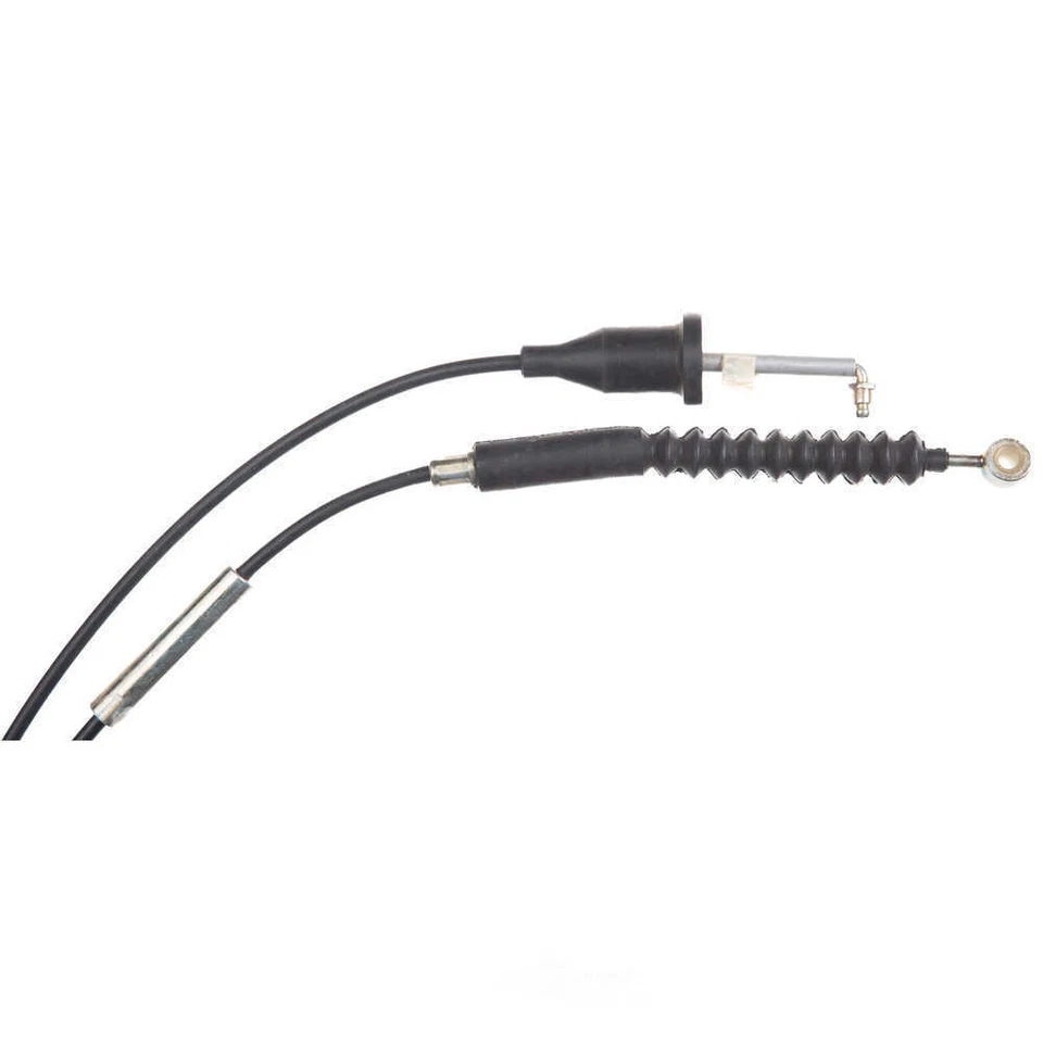 Cable de cambio de transmisión automática para Dodge Daytona ATP 1991-1993 Foto 2 de 2