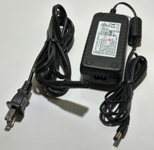 Switch Mode Power Supply For Cricut Model KSAH1800200T1M2 18V 2A