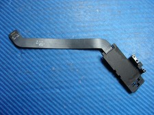 MacBook Pro A1278 13 2011 MD313LL Airport Card Bluetooth Assembly 661-5867 2ER 
