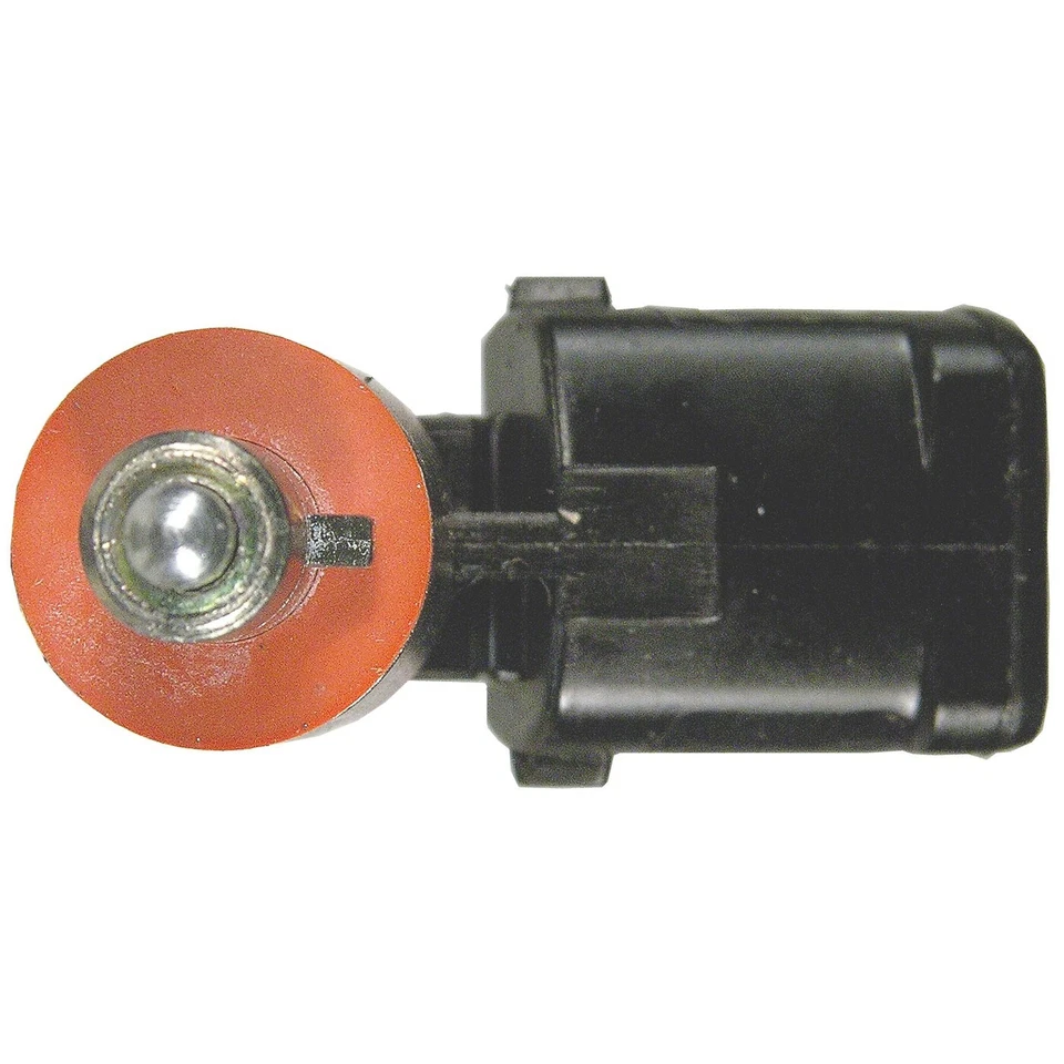 Interruptor de jamba de puerta Airtex 1S1340 Foto 4 de 4