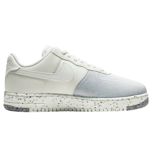 Shop new & used Nike Air Force 1 Crater Summit White 2020 - CZ1524