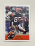 2023 Topps Composite Football Archive #425 - Chad Johnson - Cincinnati Bengals