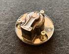 Picture 2 of 5