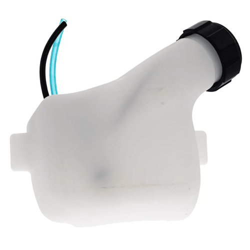 GENUINE Fuel Tank Assembly fits MTD / CRAFTSMAN String Trimmers in