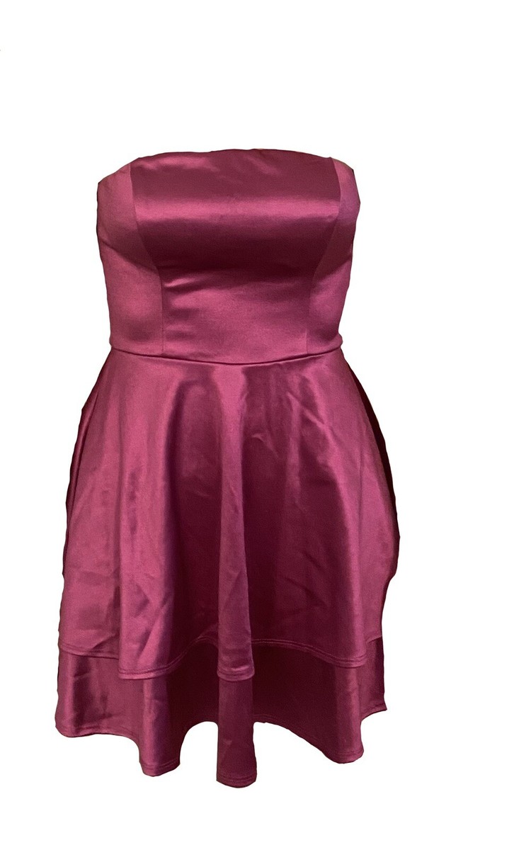 magenta homecoming dress Appliques Sweetheart A-Line jkprom length dress that is floor Magenta Prom Dresses - Long