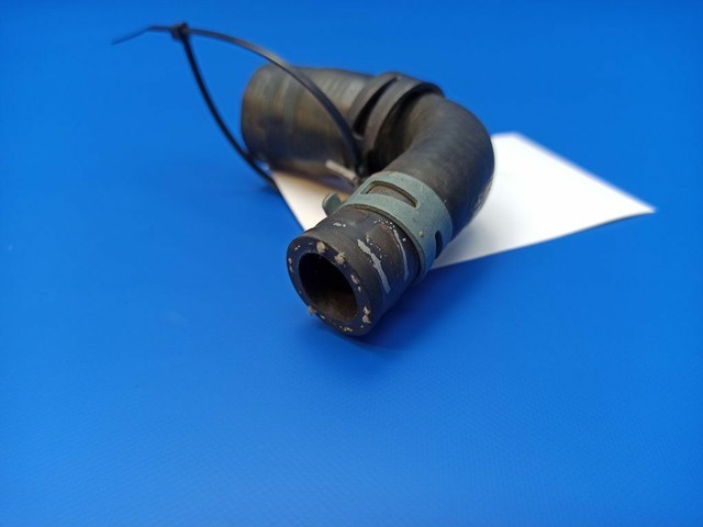 Mercedes-Benz C W203 2005 Motor Kühlwasser Rohr Schlauch SMA516000302 ...