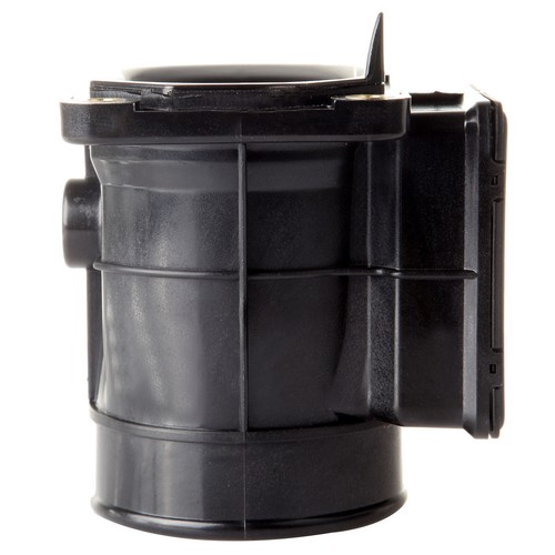 Mass Air Flow Sensor MAF For Chrysler Sebring & Mitsubishi Galant 5S2787, SU5265 - Imagen 2 de 8