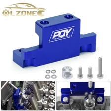 Valve Spring Compressor Tool For Honda Acura K F Series K20 K24 F20C F22C