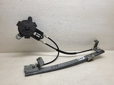 Lève vitre Citroen SAXO