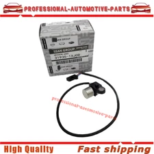 NEW OEM Vehicle Speed Revolution Turbine Sensor For Nissan Infiniti 31935-1XJ0D