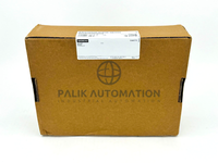 Siemens Simatic Hmi KTP700 6AV2123-2GA03-0AX0 L 6AV2 123-2GA03-0AX0 New
