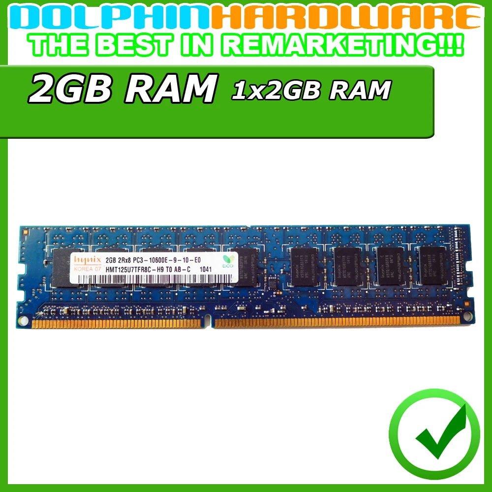 Hynix 2gb ddr3 shop