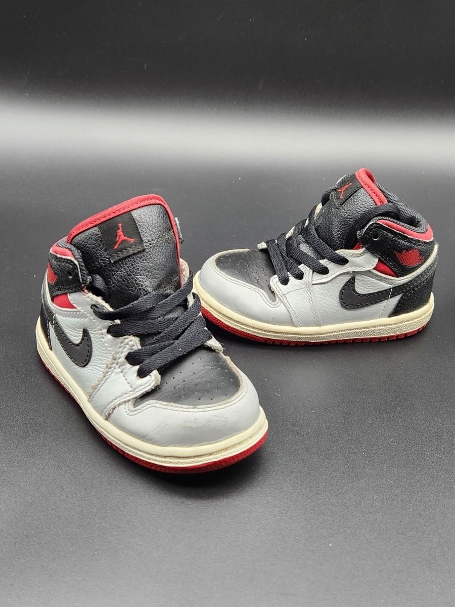 jordan 1 phat platinum