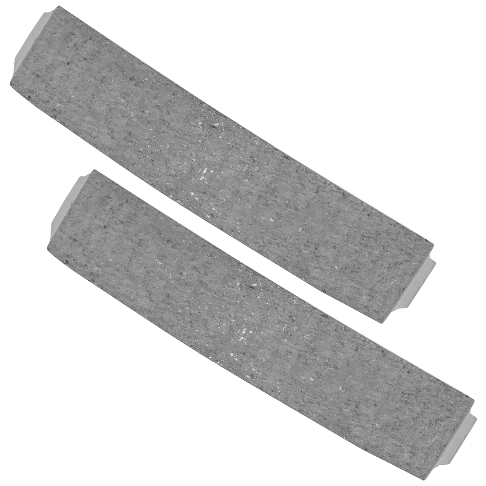 65311-44300 Rim,Rear Wheel, 6531144300 Suzuki - GSX400T, GS450T, GS450TX - Foto 3