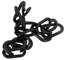 Quik Grip Qg20040 Tire Chain Parts Quik Grip Qg20040 Tire Chain Parts